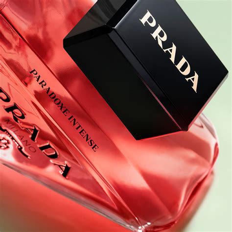 prada milano profumo prezzo|Prada Paradoxe Eau de Parfum ️ acquista online .